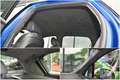 Audi SQ7 4.0 TDI Virtual* HUD* Standhzg* Luft* AHK* Blue - thumbnail 20