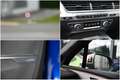 Audi SQ7 4.0 TDI Virtual* HUD* Standhzg* Luft* AHK* Blue - thumbnail 22
