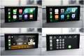 Audi SQ7 4.0 TDI Virtual* HUD* Standhzg* Luft* AHK* Blue - thumbnail 17