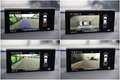 Audi SQ7 4.0 TDI Virtual* HUD* Standhzg* Luft* AHK* Blue - thumbnail 15
