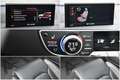 Audi SQ7 4.0 TDI Virtual* HUD* Standhzg* Luft* AHK* Blue - thumbnail 23