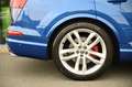 Audi SQ7 4.0 TDI Virtual* HUD* Standhzg* Luft* AHK* Blue - thumbnail 42