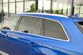 Audi SQ7 4.0 TDI Virtual* HUD* Standhzg* Luft* AHK* Blue - thumbnail 28
