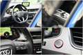 Audi SQ7 4.0 TDI Virtual* HUD* Standhzg* Luft* AHK* Blue - thumbnail 21
