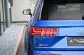 Audi SQ7 4.0 TDI Virtual* HUD* Standhzg* Luft* AHK* Blue - thumbnail 31