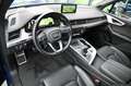 Audi SQ7 4.0 TDI Virtual* HUD* Standhzg* Luft* AHK* Blue - thumbnail 9