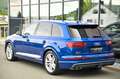 Audi SQ7 4.0 TDI Virtual* HUD* Standhzg* Luft* AHK* Blue - thumbnail 5