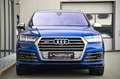 Audi SQ7 4.0 TDI Virtual* HUD* Standhzg* Luft* AHK* Blue - thumbnail 32