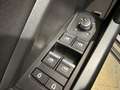 Audi RS Q3 Sportback 2.5 TFSI quattro S tronic Gris - thumbnail 7