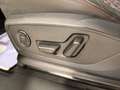 Audi RS Q3 Sportback 2.5 TFSI quattro S tronic Gris - thumbnail 14