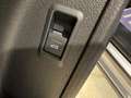 Audi RS Q3 Sportback 2.5 TFSI quattro S tronic Gris - thumbnail 8