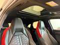 Audi RS Q3 Sportback 2.5 TFSI quattro S tronic Gris - thumbnail 20