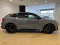 Audi RS Q3 Sportback 2.5 TFSI quattro S tronic Gris - thumbnail 4