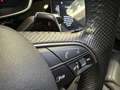 Audi RS Q3 Sportback 2.5 TFSI quattro S tronic Gris - thumbnail 11