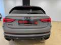 Audi RS Q3 Sportback 2.5 TFSI quattro S tronic Gris - thumbnail 5