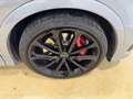 Audi RS Q3 Sportback 2.5 TFSI quattro S tronic Gris - thumbnail 21