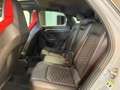 Audi RS Q3 Sportback 2.5 TFSI quattro S tronic Gris - thumbnail 17