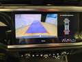 Audi RS Q3 Sportback 2.5 TFSI quattro S tronic Gris - thumbnail 22