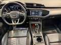 Audi RS Q3 Sportback 2.5 TFSI quattro S tronic Gris - thumbnail 16