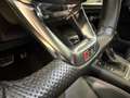 Audi RS Q3 Sportback 2.5 TFSI quattro S tronic Gris - thumbnail 12