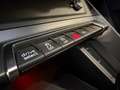 Audi RS Q3 Sportback 2.5 TFSI quattro S tronic Gris - thumbnail 15
