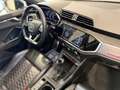 Audi RS Q3 Sportback 2.5 TFSI quattro S tronic Gris - thumbnail 19
