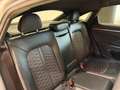 Audi RS Q3 Sportback 2.5 TFSI quattro S tronic Gris - thumbnail 18