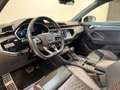 Audi RS Q3 Sportback 2.5 TFSI quattro S tronic Gris - thumbnail 6