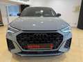 Audi RS Q3 Sportback 2.5 TFSI quattro S tronic Gris - thumbnail 2