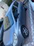 Opel Corsa 5p 1.3 cdti ecoflex Cosmo 75cv Grigio - thumbnail 2