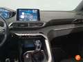 Peugeot 3008 1.2 PureTech S&S Style 130 Blanco - thumbnail 11