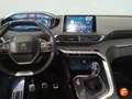 Peugeot 3008 1.2 PureTech S&S Style 130 Blanco - thumbnail 7
