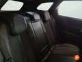 Peugeot 3008 1.2 PureTech S&S Style 130 Blanco - thumbnail 13