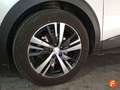 Peugeot 3008 1.2 PureTech S&S Style 130 Blanco - thumbnail 15