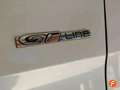 Peugeot 3008 1.2 PureTech S&S Style 130 Blanco - thumbnail 12
