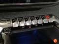 Peugeot 3008 1.2 PureTech S&S Style 130 Blanco - thumbnail 14