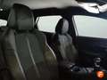 Peugeot 3008 1.2 PureTech S&S Style 130 Blanco - thumbnail 10