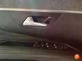 Peugeot 3008 1.2 PureTech S&S Style 130 Blanco - thumbnail 16