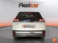 Peugeot 3008 1.2 PureTech S&S Style 130 Blanco - thumbnail 3