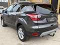 Ford Kuga Titanium Kamera|Automatik|Ahk|38Tkm|Tüv| Grau - thumbnail 3