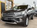 Ford Kuga Titanium Kamera|Automatik|Ahk|38Tkm|Tüv| Grau - thumbnail 2