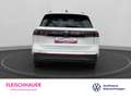 Volkswagen Tiguan 1.5 TSI DSG eHybrid HUD AD AHK-klappbar El. Panoda Weiß - thumbnail 6