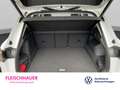 Volkswagen Tiguan 1.5 TSI DSG eHybrid HUD AD AHK-klappbar El. Panoda Weiß - thumbnail 8