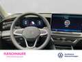 Volkswagen Tiguan 1.5 TSI DSG eHybrid HUD AD AHK-klappbar El. Panoda Weiß - thumbnail 10