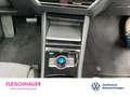 Volkswagen Tiguan 1.5 TSI DSG eHybrid HUD AD AHK-klappbar El. Panoda Weiß - thumbnail 15