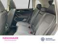 Volkswagen Tiguan 1.5 TSI DSG eHybrid HUD AD AHK-klappbar El. Panoda Weiß - thumbnail 11