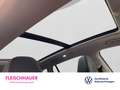 Volkswagen Tiguan 1.5 TSI DSG eHybrid HUD AD AHK-klappbar El. Panoda Weiß - thumbnail 18