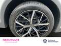 Volkswagen Tiguan 1.5 TSI DSG eHybrid HUD AD AHK-klappbar El. Panoda Weiß - thumbnail 7