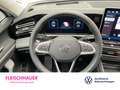 Volkswagen Tiguan 1.5 TSI DSG eHybrid HUD AD AHK-klappbar El. Panoda Weiß - thumbnail 16
