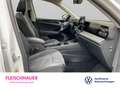 Volkswagen Tiguan 1.5 TSI DSG eHybrid HUD AD AHK-klappbar El. Panoda Weiß - thumbnail 13
